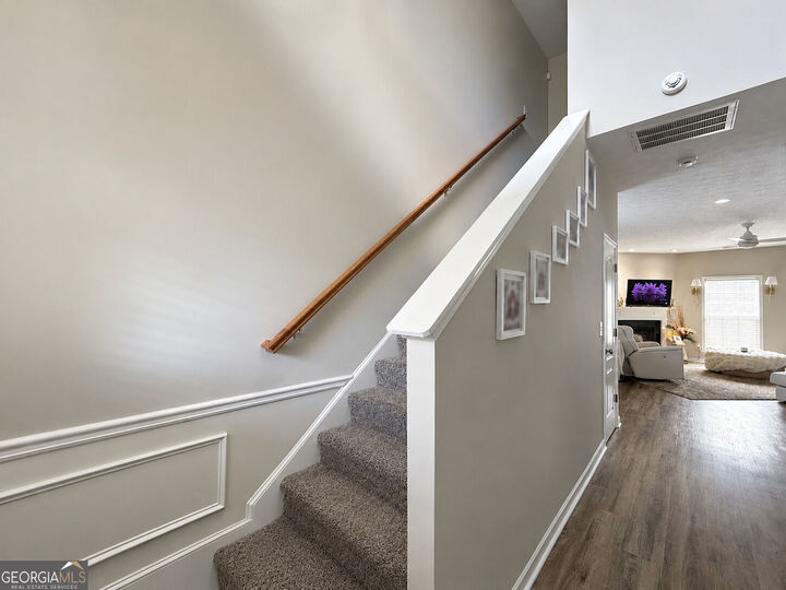 Property Photo: 5764 Olivia Lane GA 31907