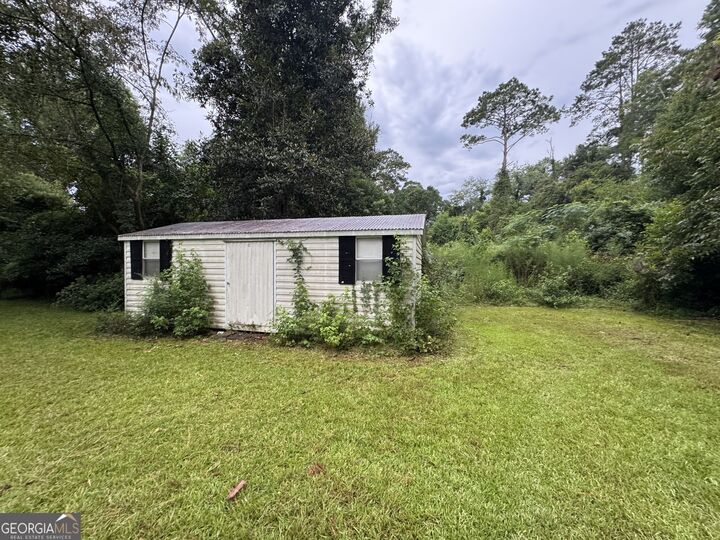 Property Photo:  5441 Pine Drive  GA 31023 