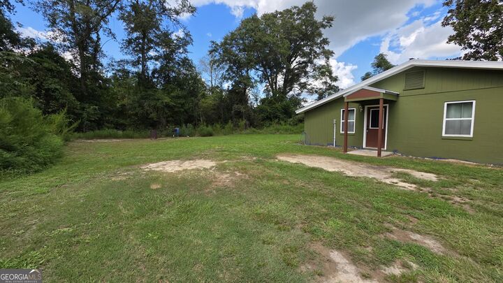 Property Photo:  2385 Ga Highway 117  GA 31075 