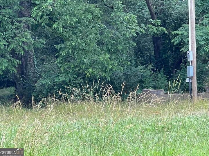 Property Photo: 4550 Lower Apalachee Road GA 30650