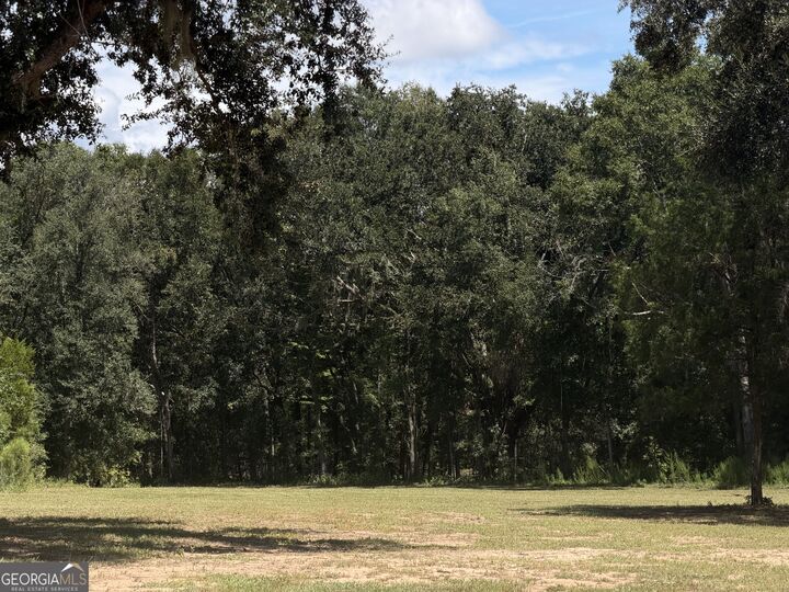 Property Photo: 5588 Cypress Lake Trails Road GA 31636