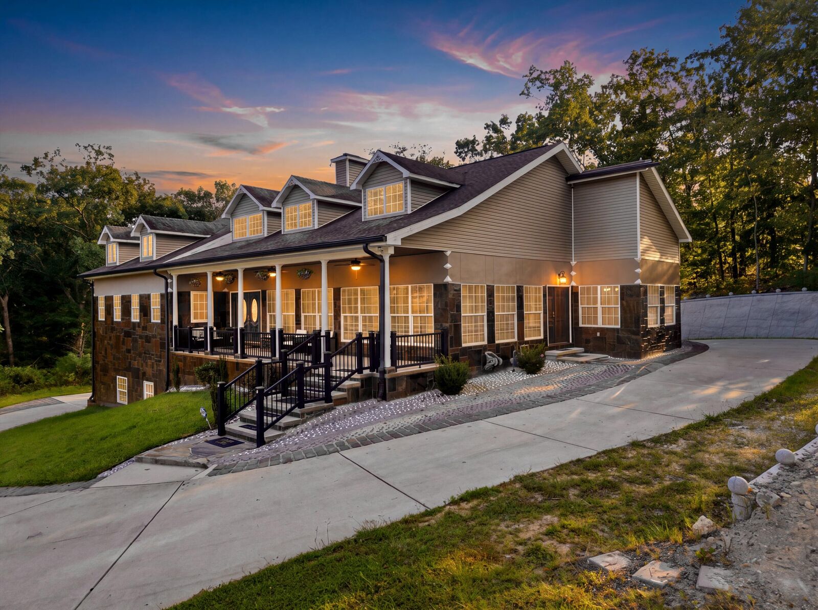 Property Photo: