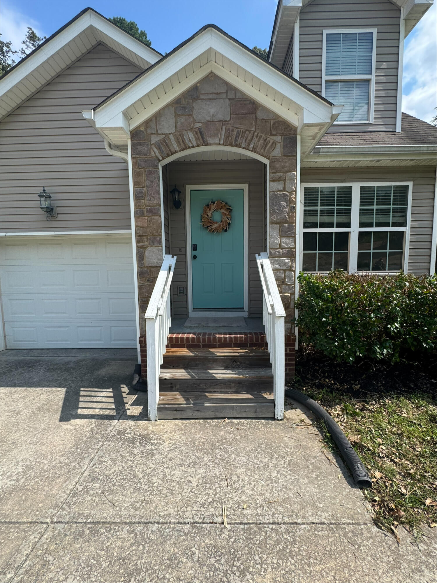 Property Photo:  1699 Short Leaf Lane  TN 37379 