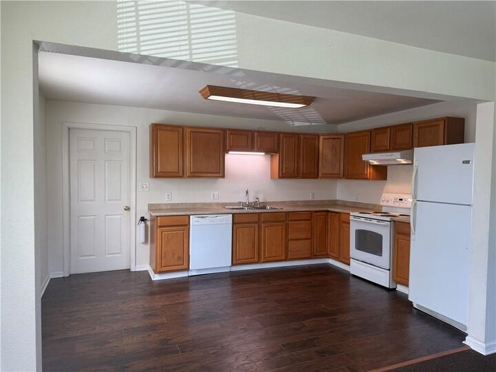 Property Photo: 1100 Highway 71 Highway LA 71346