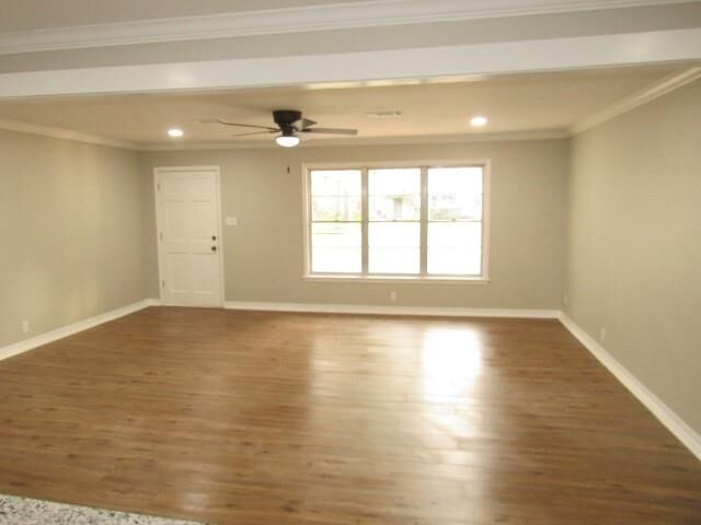 Property Photo: 408 Adelaide Street LA 71457