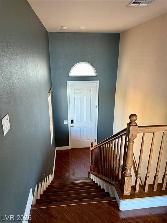 Property Photo:  2476 Autumn Chase Lane  NV 89052 