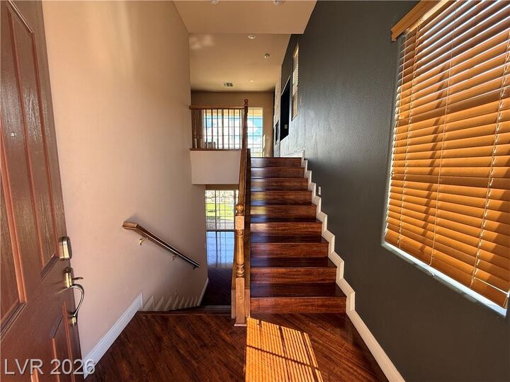 Property Photo:  2476 Autumn Chase Lane  NV 89052 
