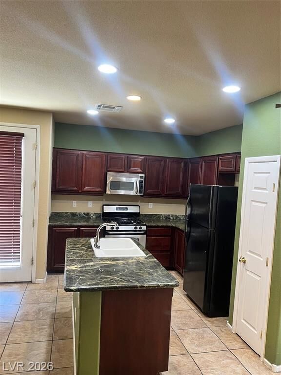 Property Photo:  8177 Sailor Point Avenue  NV 89147 