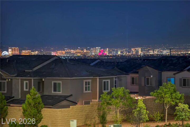 Property Photo:  6424 Belgrossa Bend Street  NV 89166 