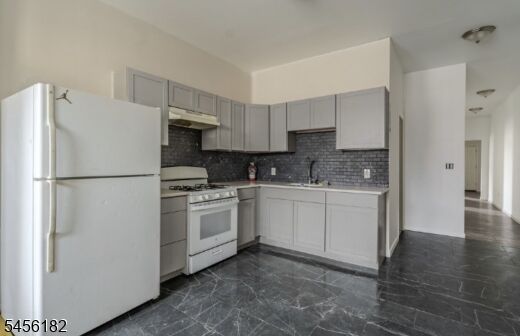 Property Photo:  324 14th Ave  NJ 07103 