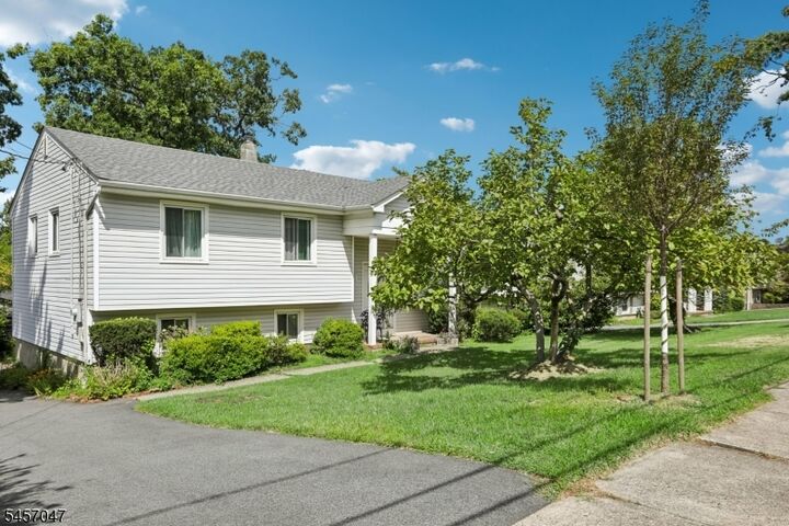 Property Photo:  347 Alan Dr  NJ 07652 
