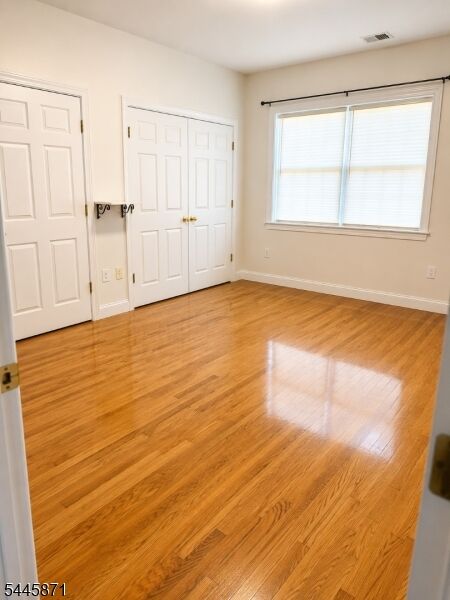 Property Photo:  196 Franklin Ave 2  NJ 07110 