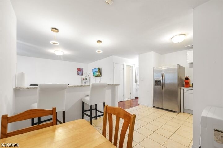 Property Photo:  44 Coriander Way  NJ 07631 