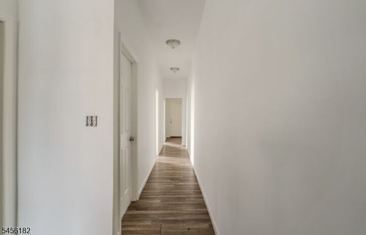 Property Photo: 324 14th Ave NJ 07103