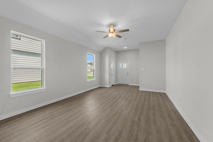 Property Photo: 12239 Danza Drive TX 77318