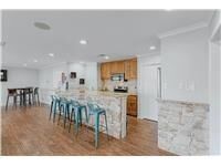 Property Photo:  8100 N N Mopac Expressway 001-201  TX 78759 