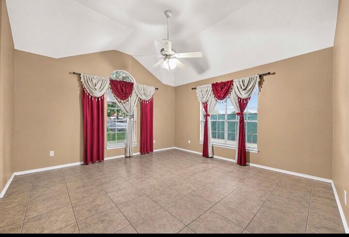 Property Photo: 3501 Riverside Drive TX 77581