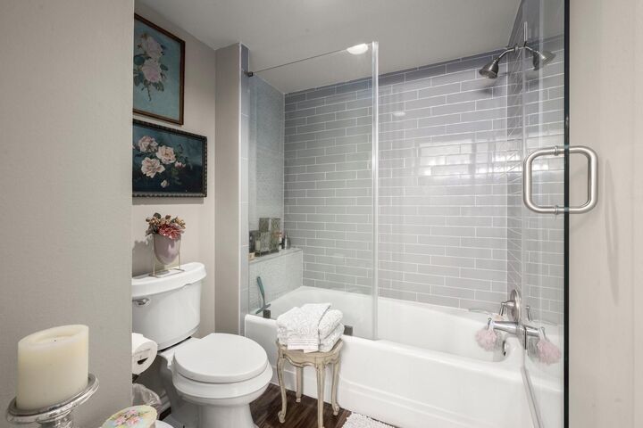 Property Photo:  14655 Champion Forest Drive 504  TX 77069 
