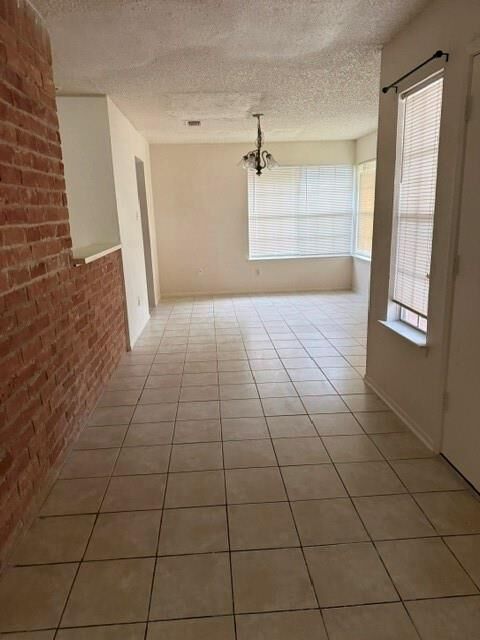 Property Photo:  11323 Mulholland Dr  TX 77477 