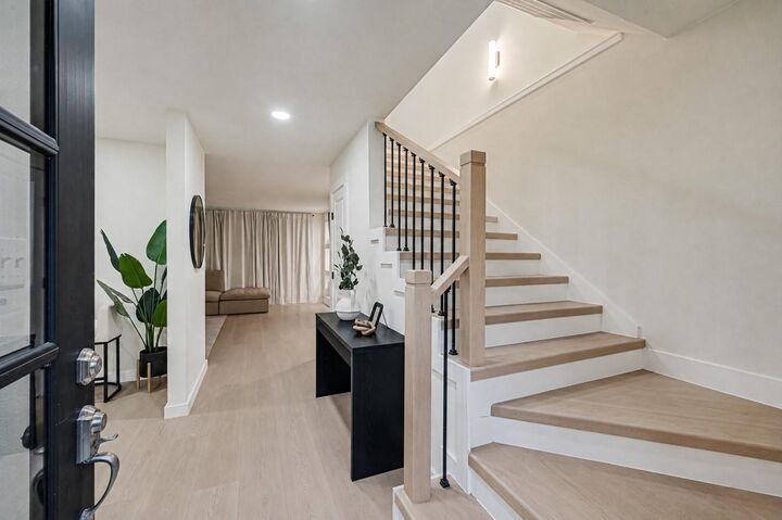 Property Photo:  5206 Springton Lane  TX 77379 