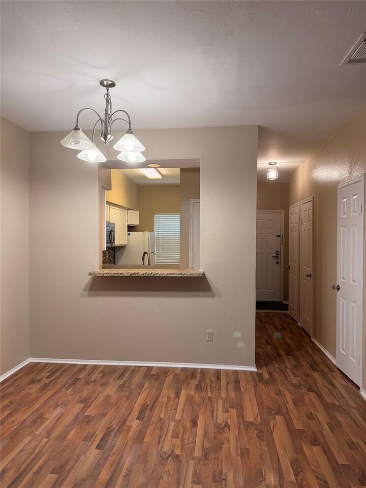 Property Photo: 7637 Cambridge Street 7637 TX 77054