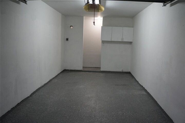 Property Photo: 6601 Sands Point Drive 73 TX 77074