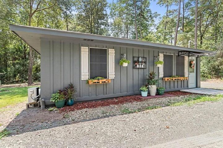 Property Photo:  105 Saxon Lane  TX 75979 