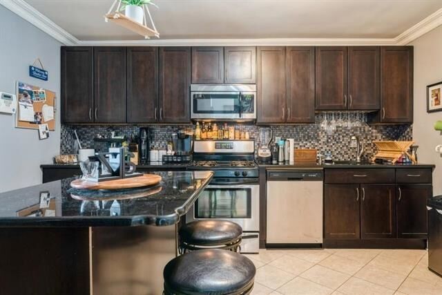 Property Photo: 401 1st St 1 NJ 07302