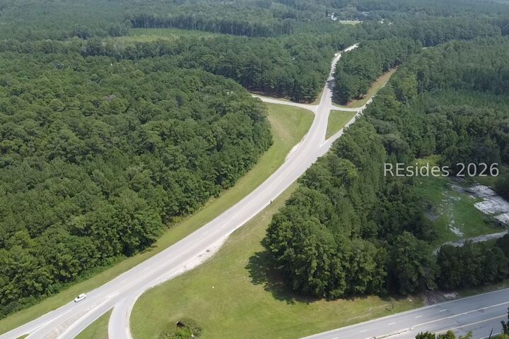 Property Photo: 17 S Hwy 17 SC 29936