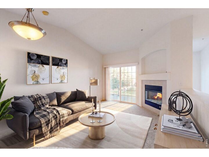 Property Photo:  5002 Northern Lights Dr C  CO 80528 
