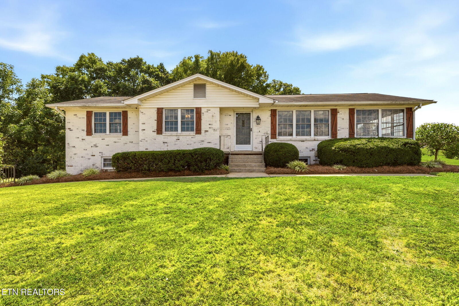 Property Photo:  7205 Majestic Lane  TN 37918 