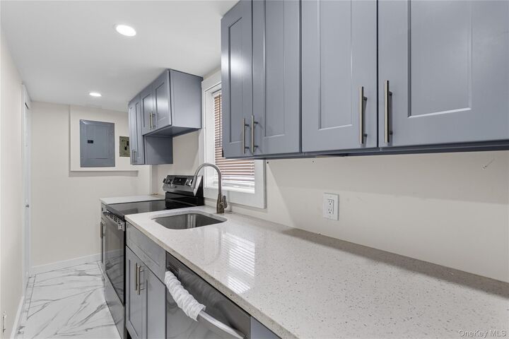 Property Photo:  88 Buffalo Avenue  NY 11561 