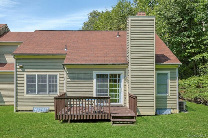 Property Photo:  4101 Victoria Drive  NY 10549 