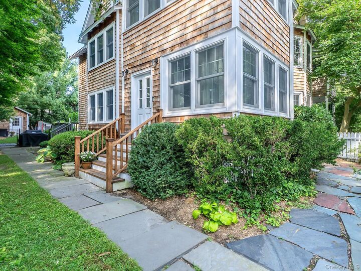 Property Photo: 150 Franklin Avenue NY 11579