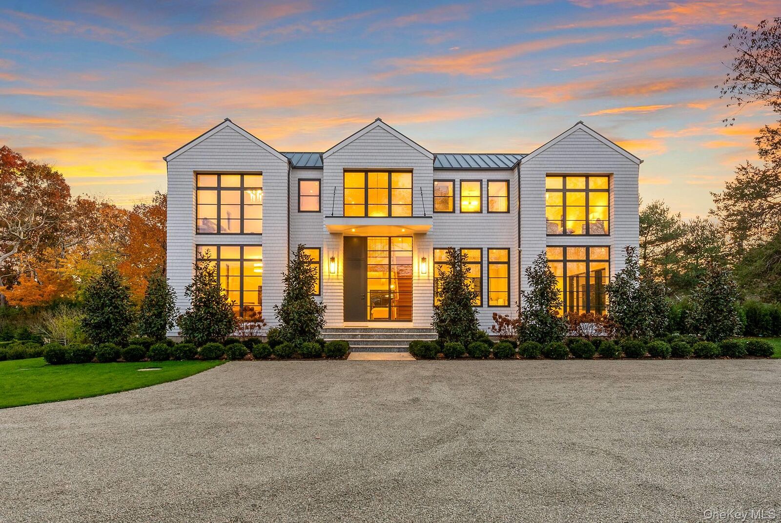 Property Photo:  9 Schwenks Road  NY 11976 