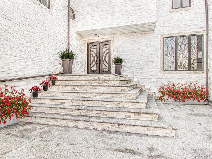Property Photo: 31 Byram Hill Road NY 10504
