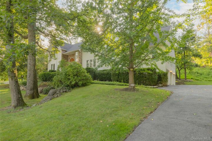 Property Photo: 11 Hawk Nest Road NY 10986