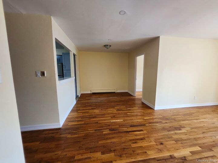 Property Photo: 165-19 Chapin Pkwy 3 NY 11432