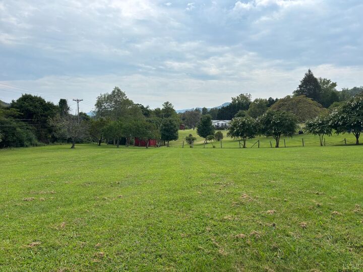 Property Photo:  1296 Mountain View Heights Road  VA 24526 