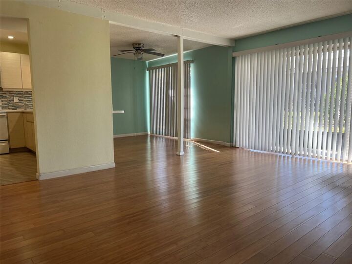 Property Photo:  2625 State Road 590 2514  FL 33759 