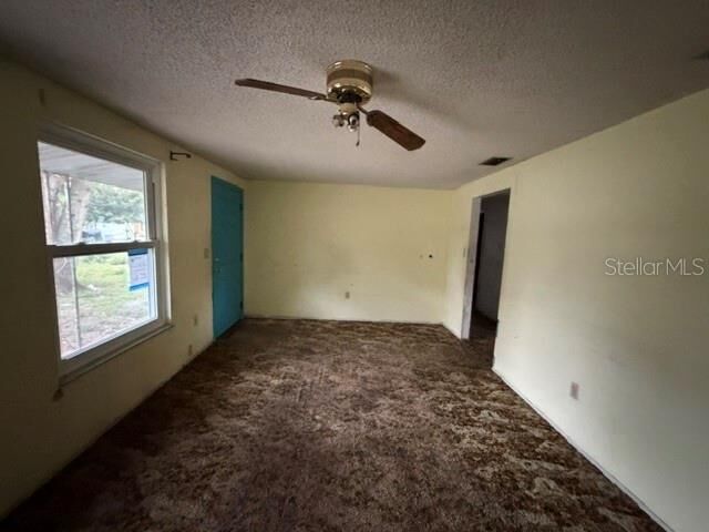 Property Photo:  1050 Beach Lane  FL 33880 