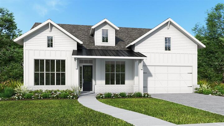 Property Photo:  3190 Sailhouse Drive  FL 34771 