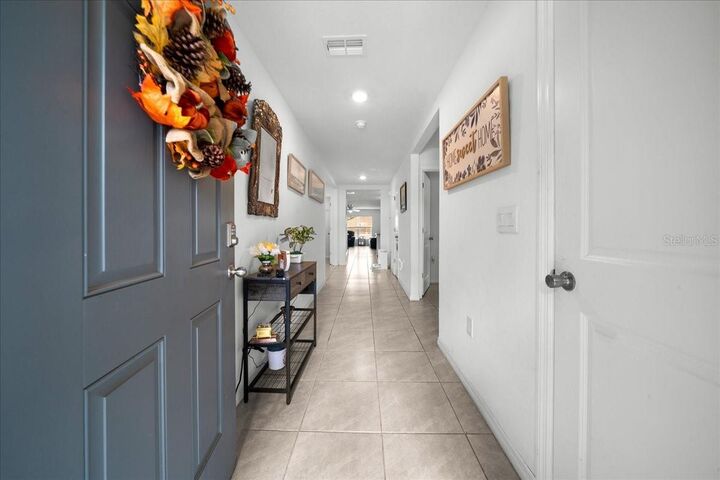 Property Photo: 15126 SW 50th Court Road FL 34473