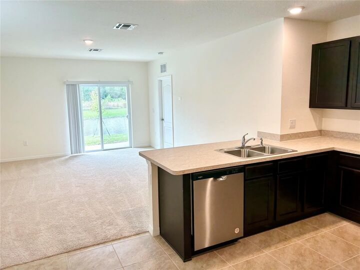 Property Photo:  3349 Costello Circle  FL 33884 