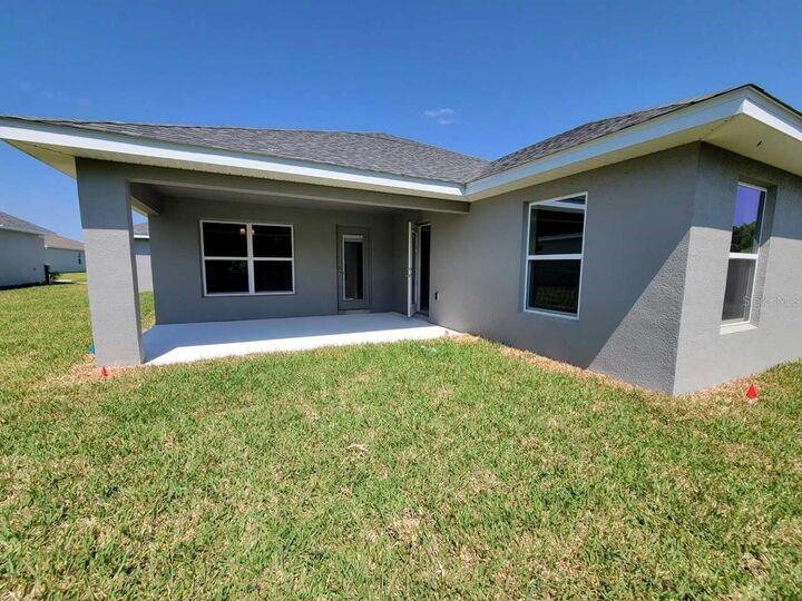 Property Photo:  4493 SW 91st Lane Road  FL 34476 