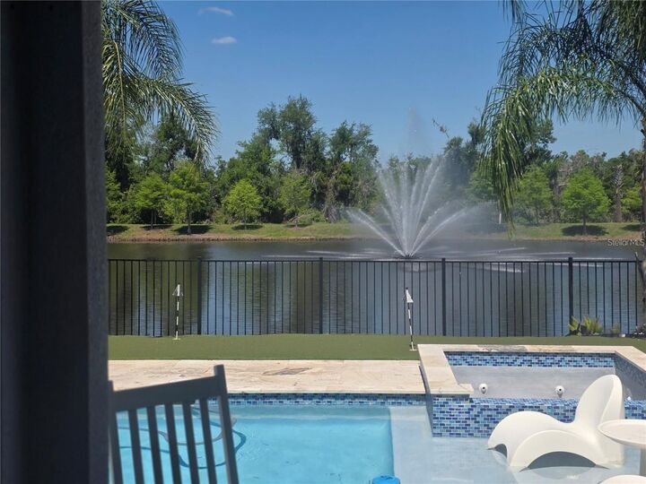 Property Photo: 16457 Woodside Glen FL 34219