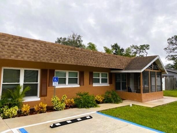 Property Photo:
