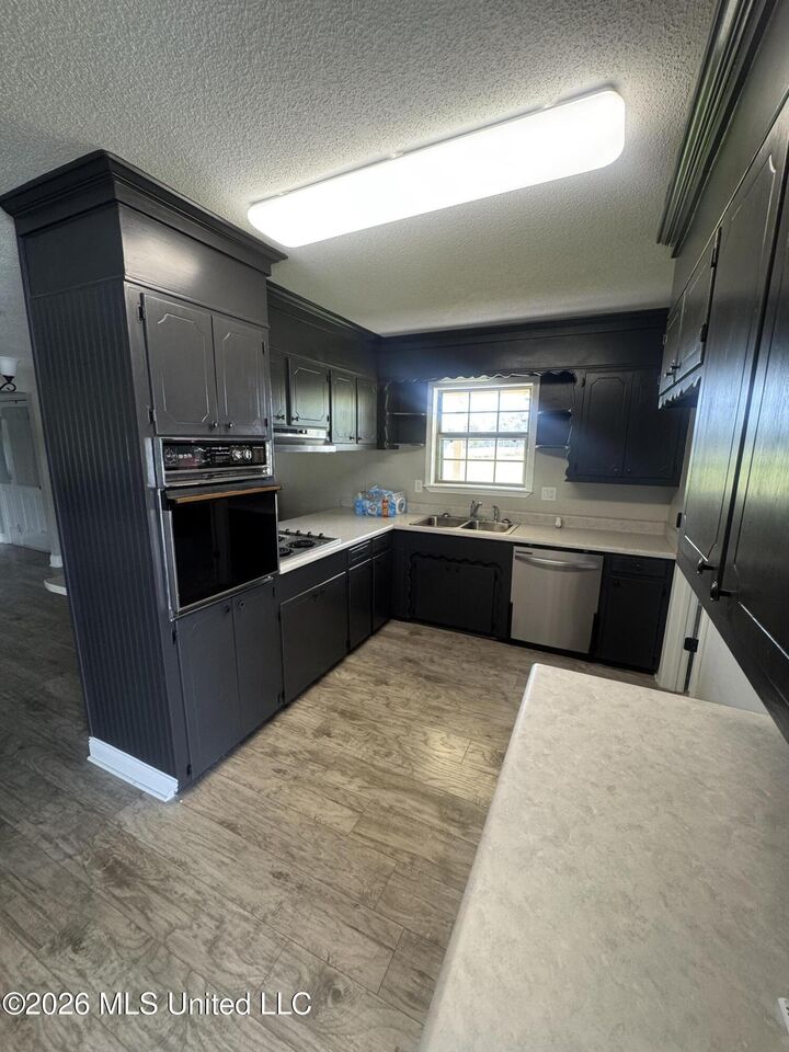 Property Photo:  28284 Hwy 603  MS 39573 
