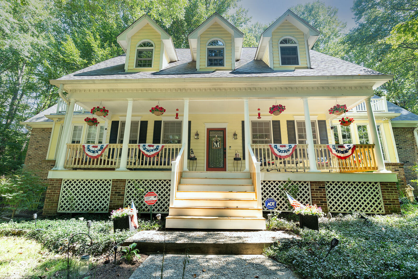 Property Photo:  3295 Skyway  IN 46151 