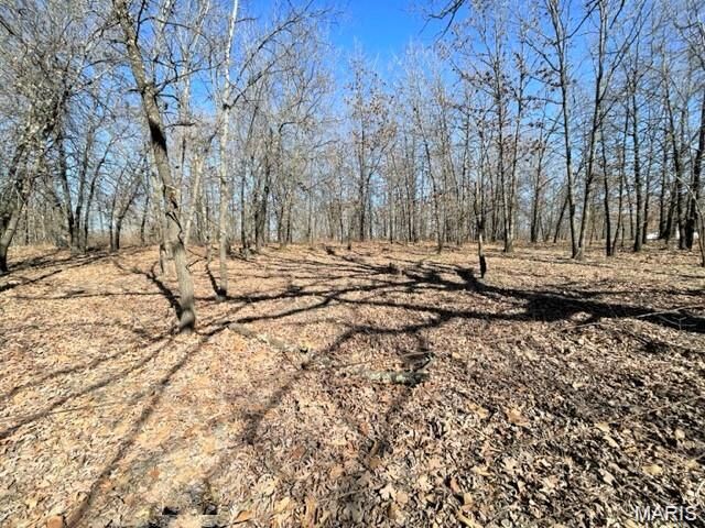 Property Photo:  13025 Industry Road  MO 65536 